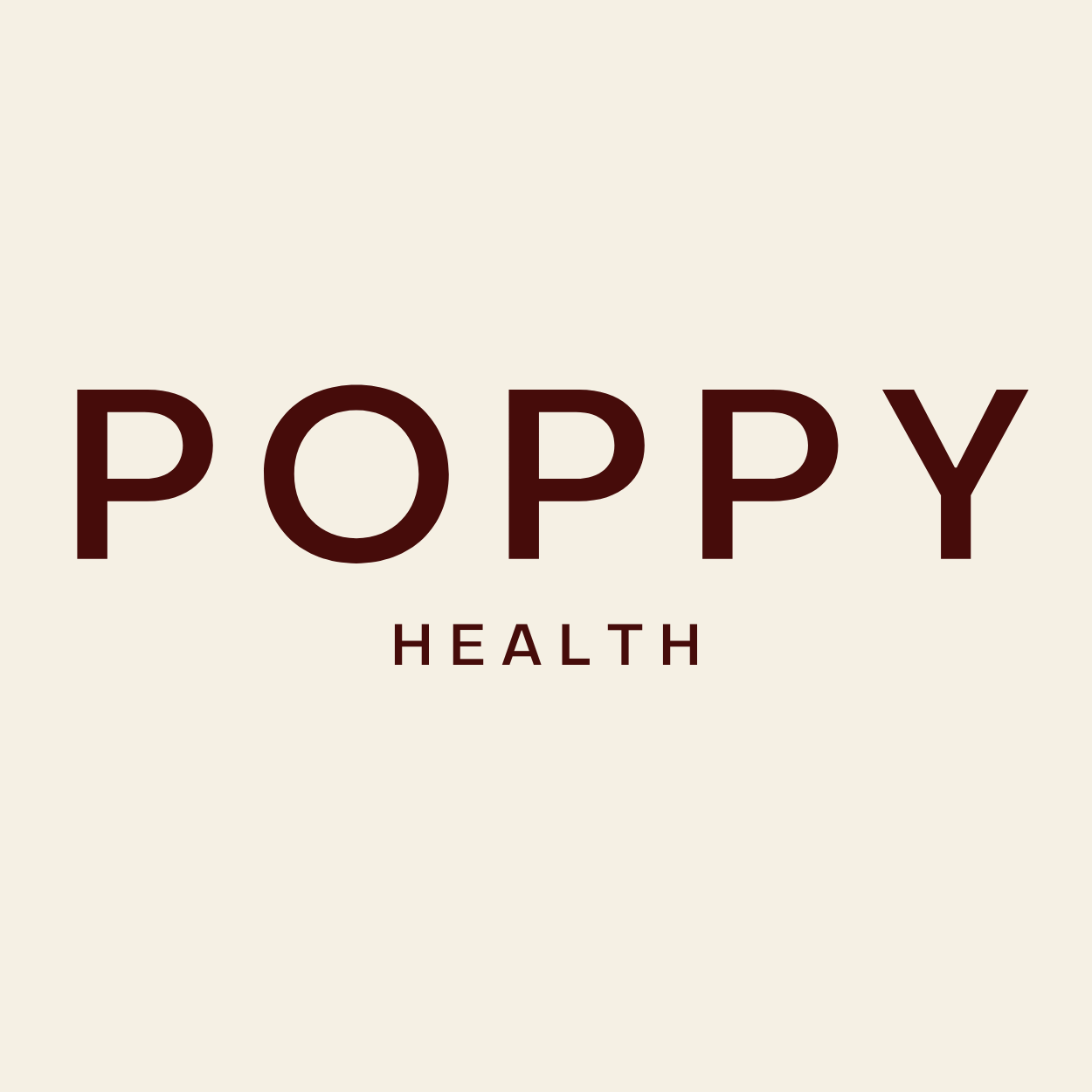 Poppy Health